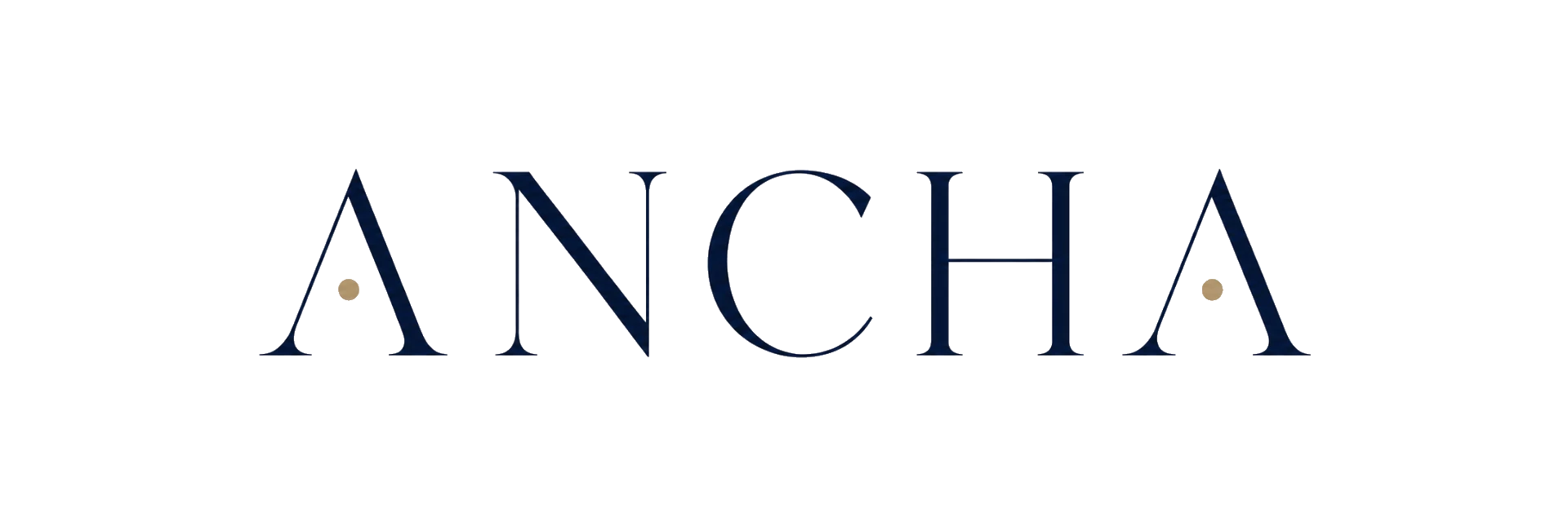 ANCHA